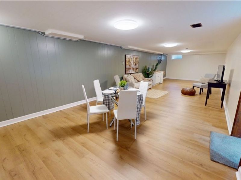 7450 Ranier Avenue, Boardman, OH 44512 Photo 5