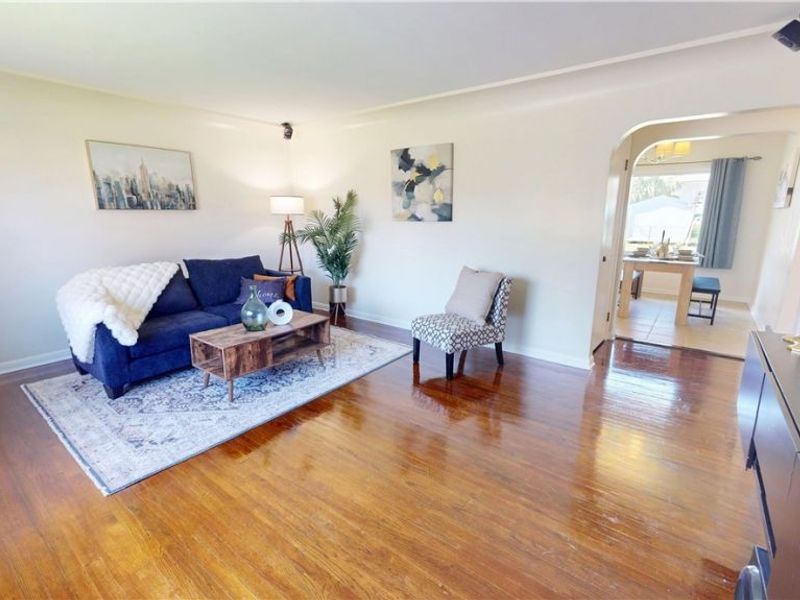 7450 Ranier Avenue, Boardman, OH 44512 Photo 6