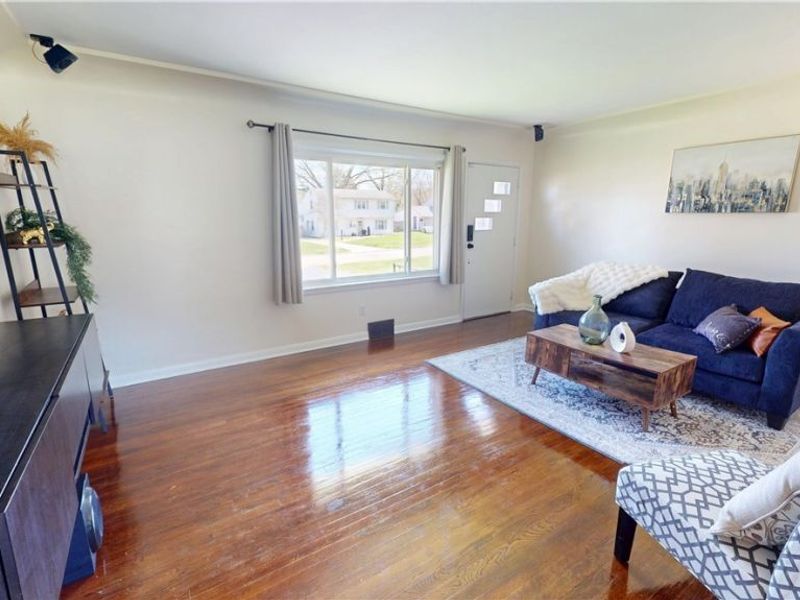 7450 Ranier Avenue, Boardman, OH 44512 Photo 7