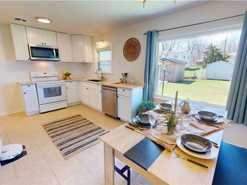 7450 Ranier Avenue, Boardman, OH 44512 Photo 8