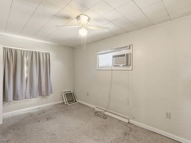 448 Fritsch Avenue, Akron, OH 44312 Photo 12