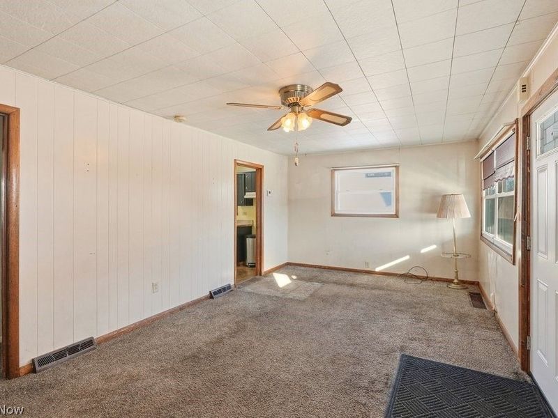 448 Fritsch Avenue, Akron, OH 44312 Photo 6