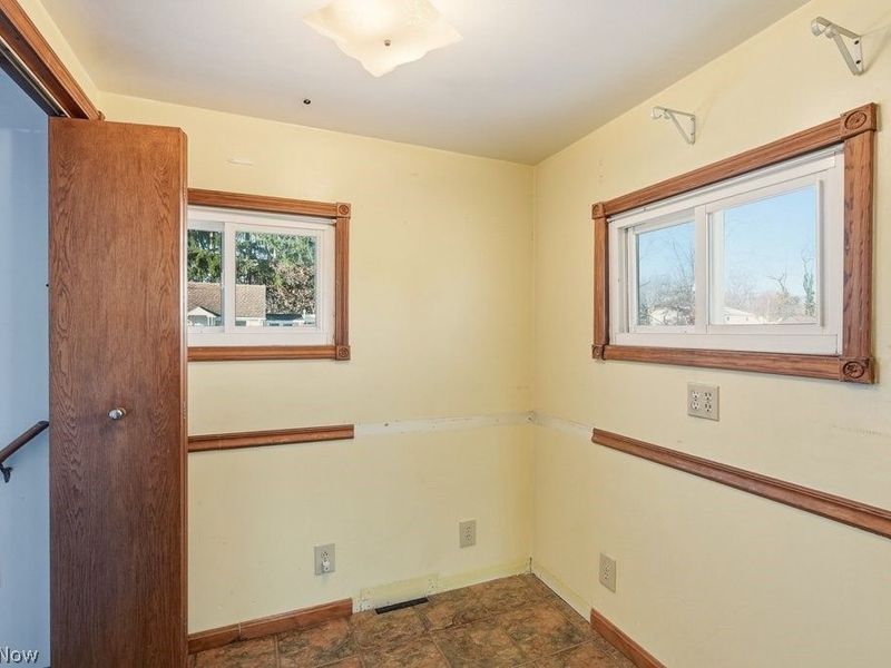 448 Fritsch Avenue, Akron, OH 44312 Photo 9