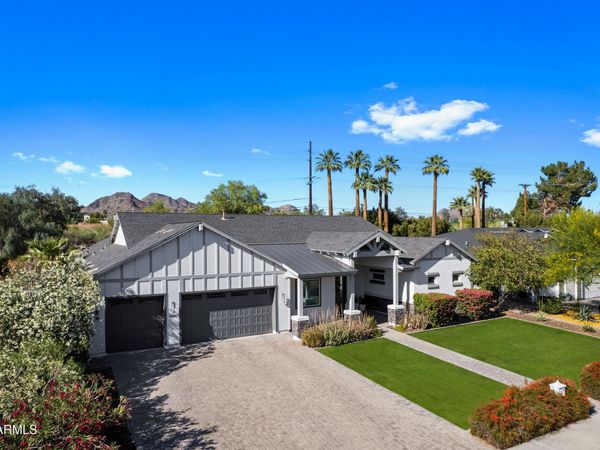 3550 E OREGON Avenue, Phoenix, AZ 85018