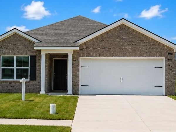 4523 BASUN CIR S, Unit 9, Millington, TN 38053
