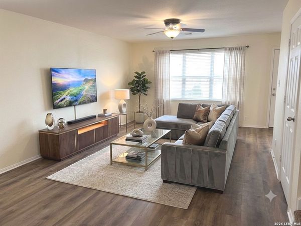 9418 WOLF PT, San Antonio, TX 78251