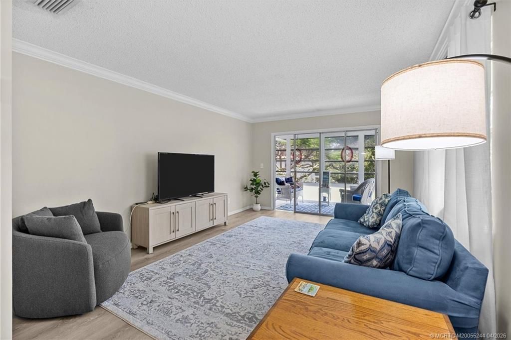 2600 SE Ocean Boulevard, Unit N8, Stuart, FL 34996 Photo