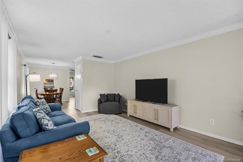 2600 SE Ocean Boulevard, Unit N8, Stuart, FL 34996 Photo