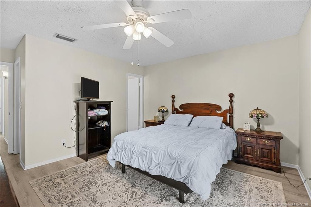 2600 SE Ocean Boulevard, Unit N8, Stuart, FL 34996 Photo