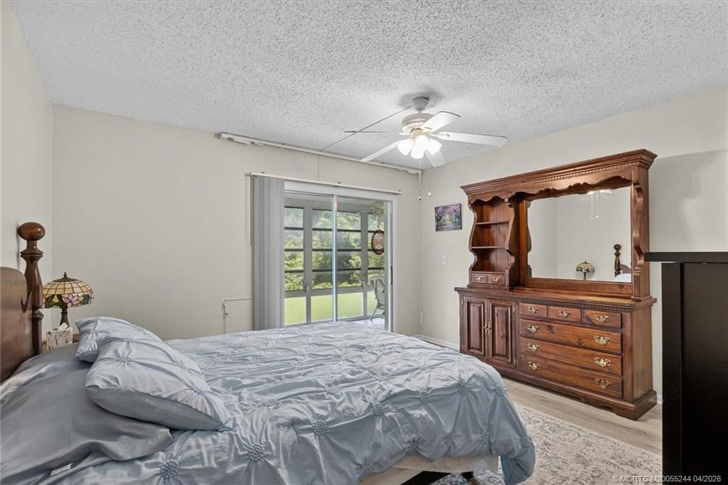 2600 SE Ocean Boulevard, Unit N8, Stuart, FL 34996 Photo