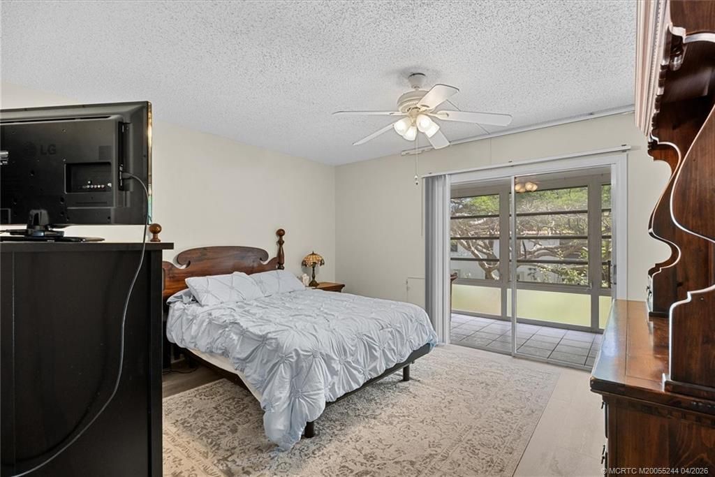 2600 SE Ocean Boulevard, Unit N8, Stuart, FL 34996 Photo