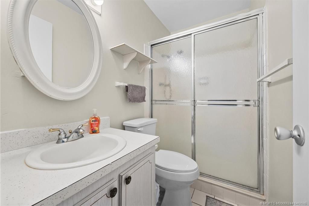 2600 SE Ocean Boulevard, Unit N8, Stuart, FL 34996 Photo