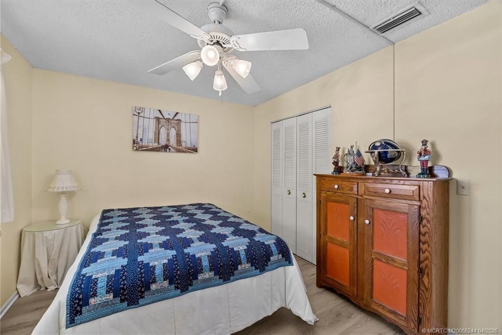 2600 SE Ocean Boulevard, Unit N8, Stuart, FL 34996 Photo