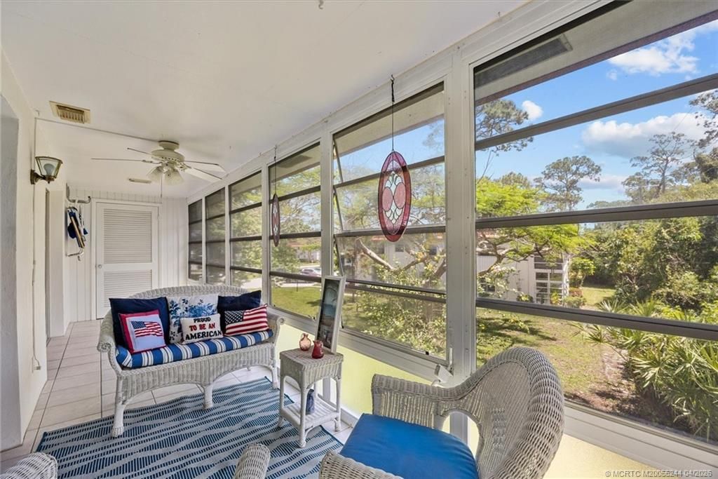 2600 SE Ocean Boulevard, Unit N8, Stuart, FL 34996 Photo