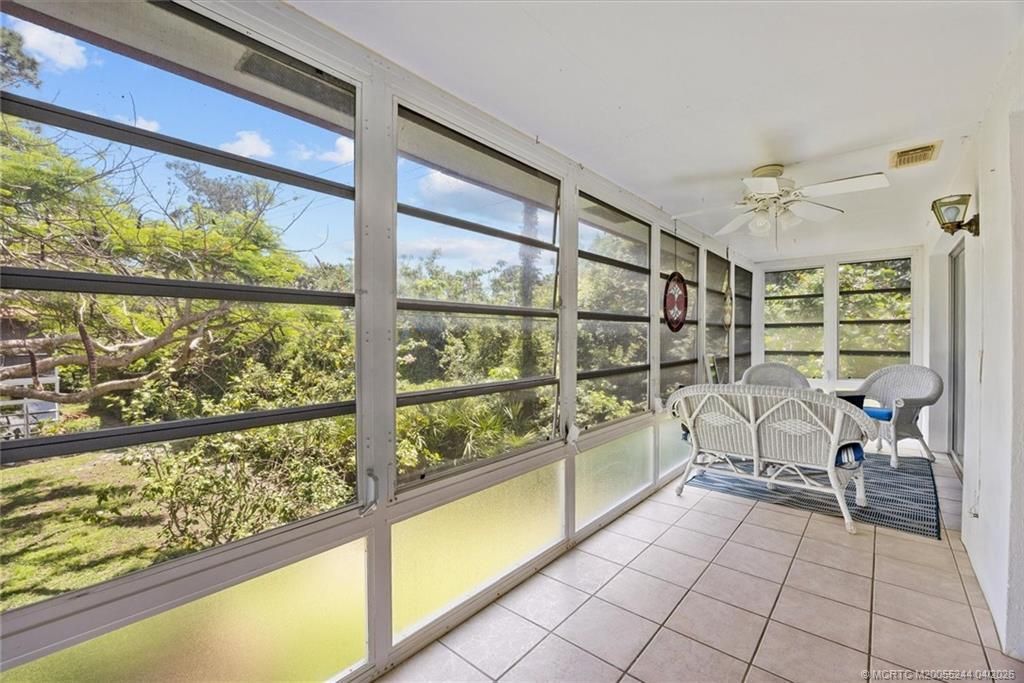 2600 SE Ocean Boulevard, Unit N8, Stuart, FL 34996 Photo