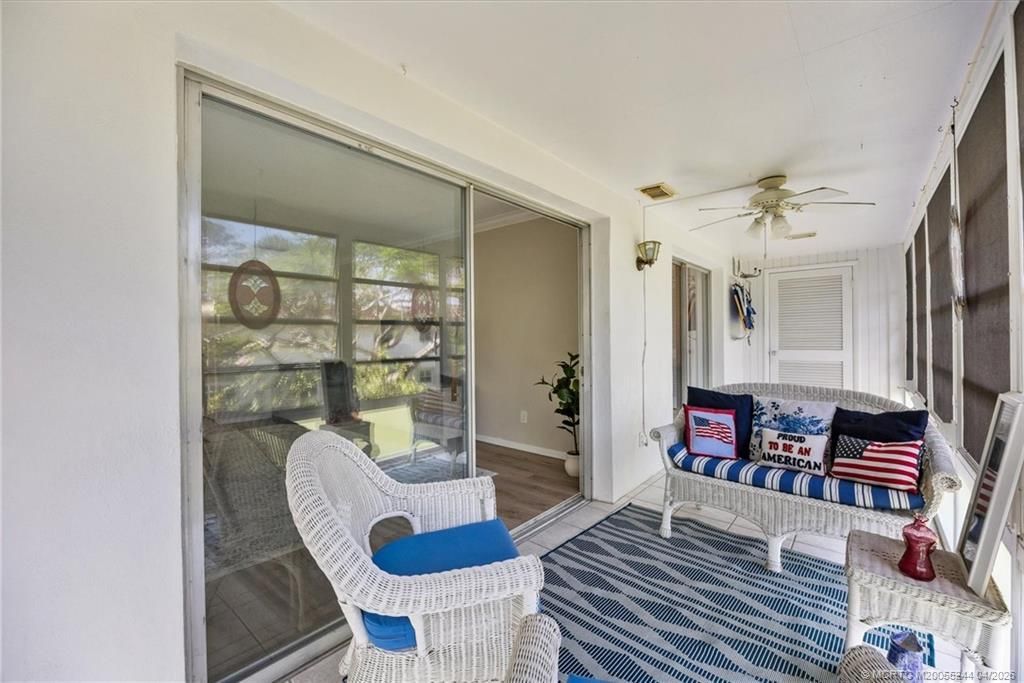 2600 SE Ocean Boulevard, Unit N8, Stuart, FL 34996 Photo