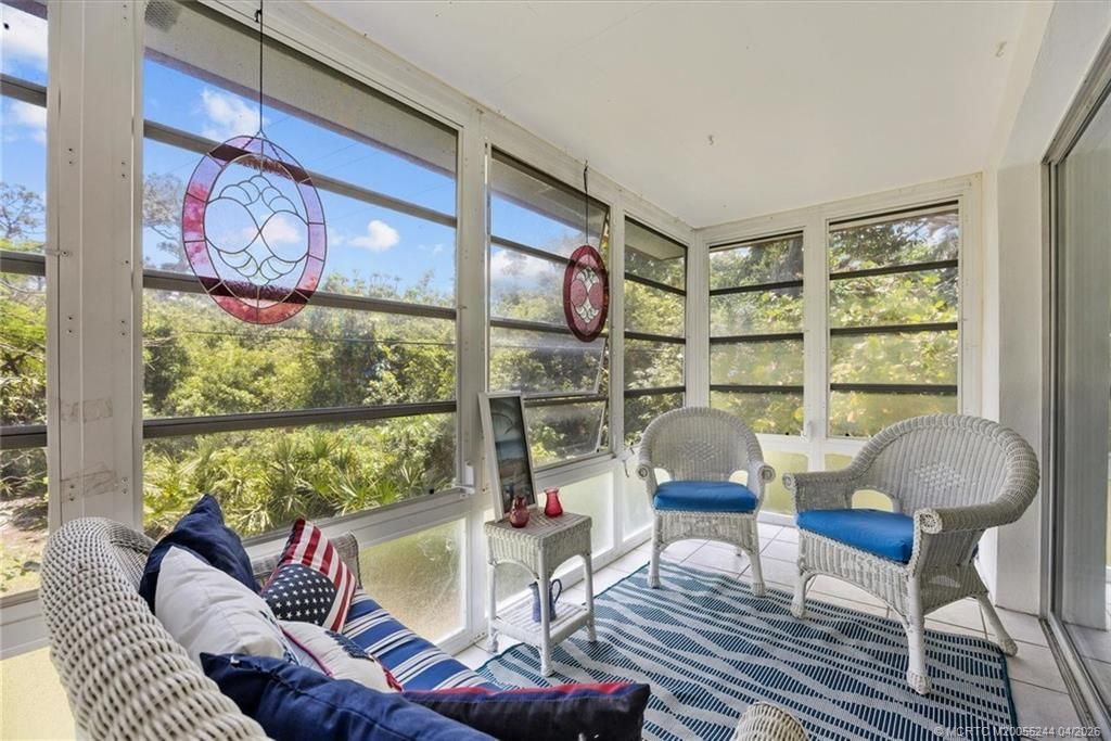 2600 SE Ocean Boulevard, Unit N8, Stuart, FL 34996 Photo