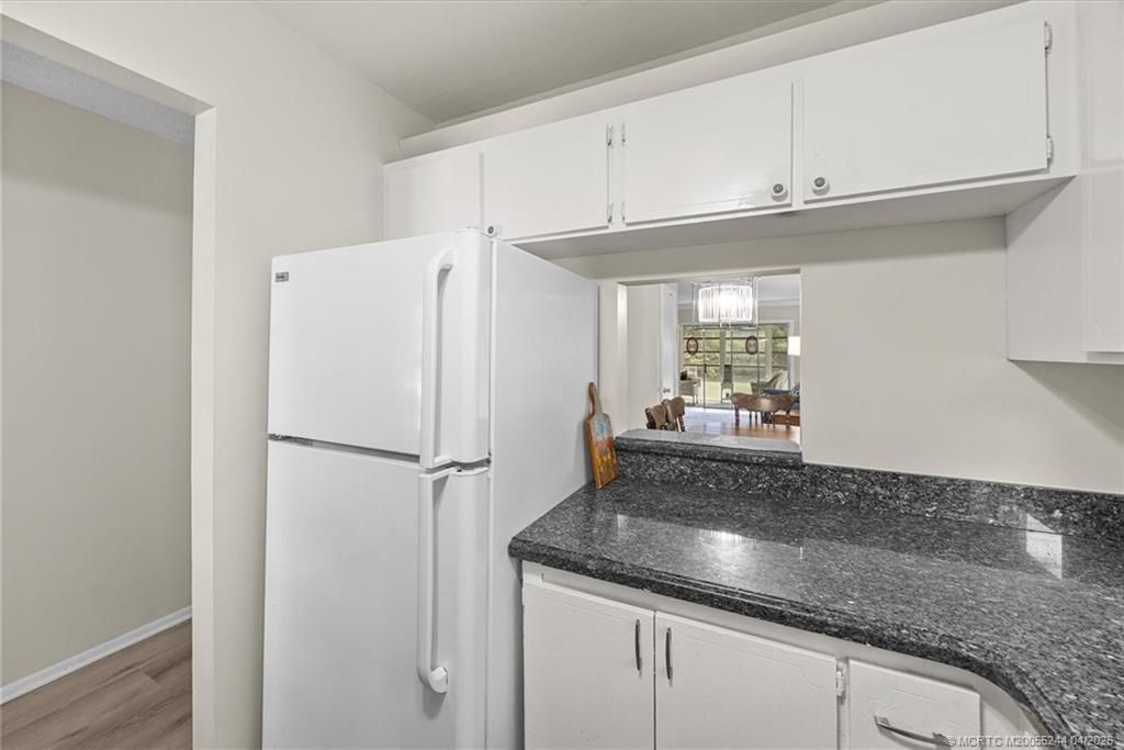 2600 SE Ocean Boulevard, Unit N8, Stuart, FL 34996 Photo