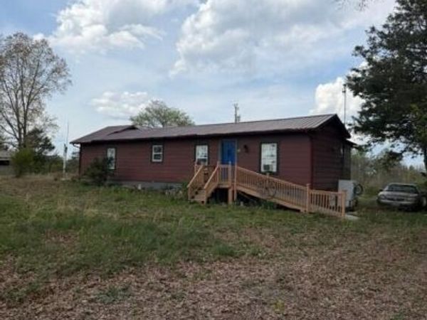 355 Pankey Lane, Benton, TN 37307