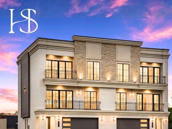 7345 Blue Heron Court, Chattanooga, TN 37421