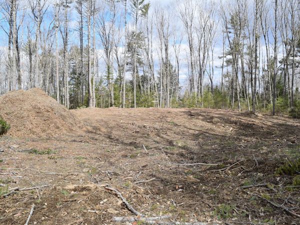 Lot #7 Stream Side Drive , West Gardiner, ME 04345