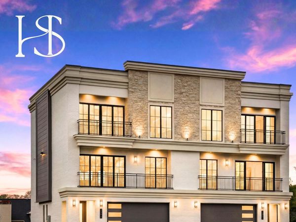 7345 Blue Heron Court , Chattanooga, TN 37421