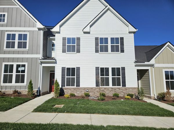 419 W Stonehaus Crossing , Antioch, TN 37013