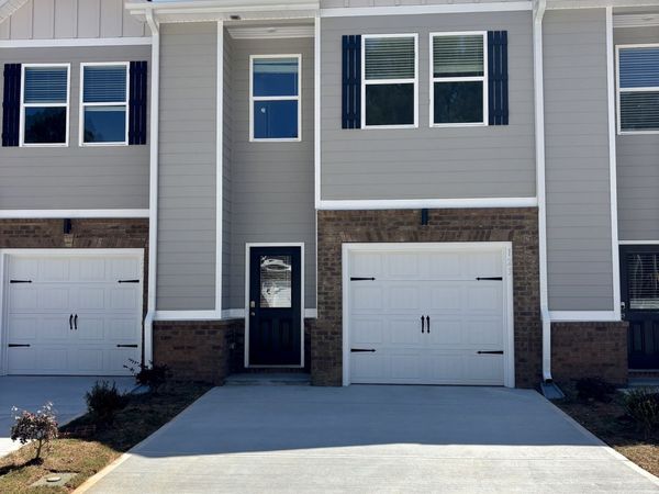 123 Meadowview Drive, Unit 15, Temple, GA 30179