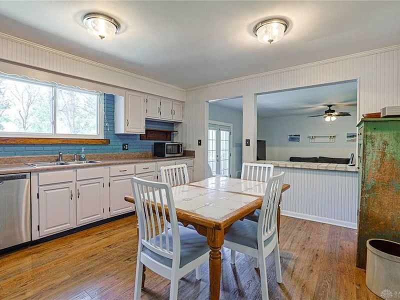 885 Michaels Road, Tipp City, OH 45371 Photo 16