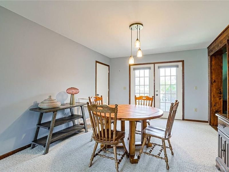 885 Michaels Road, Tipp City, OH 45371 Photo 22