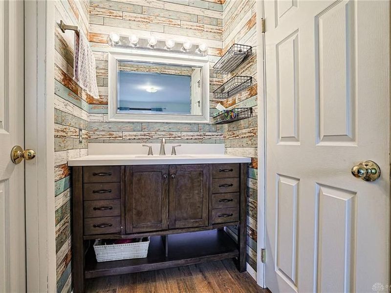 885 Michaels Road, Tipp City, OH 45371 Photo 30