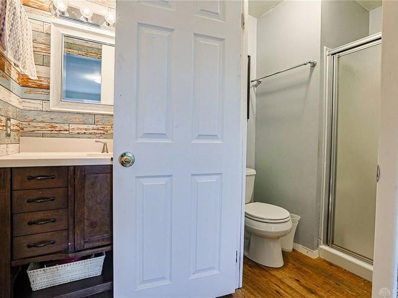 885 Michaels Road, Tipp City, OH 45371 Photo 31