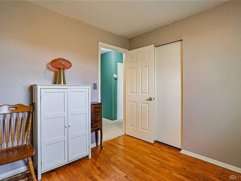 885 Michaels Road, Tipp City, OH 45371 Photo 36