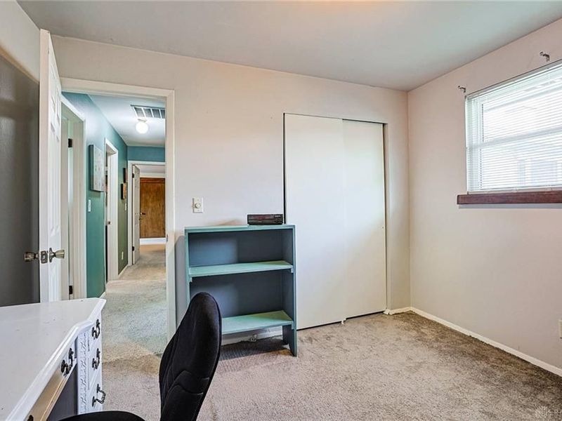 885 Michaels Road, Tipp City, OH 45371 Photo 37