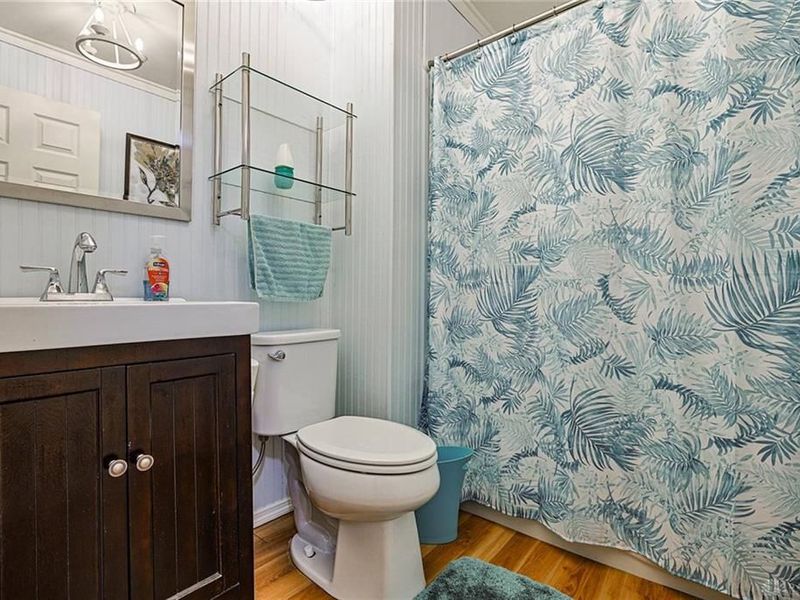 885 Michaels Road, Tipp City, OH 45371 Photo 40