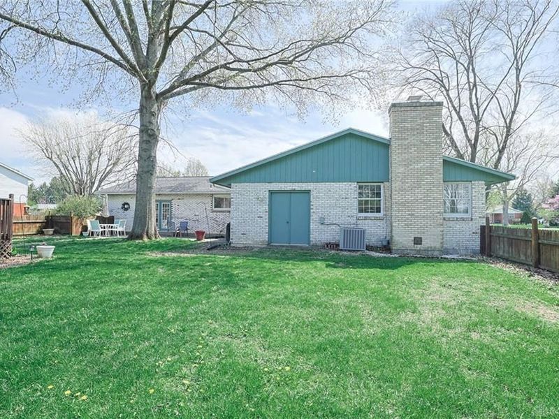885 Michaels Road, Tipp City, OH 45371 Photo 43