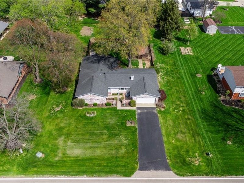 885 Michaels Road, Tipp City, OH 45371 Photo 48