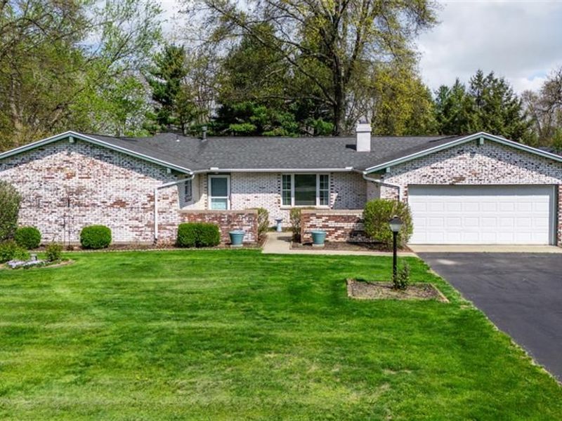 885 Michaels Road, Tipp City, OH 45371 Photo 48