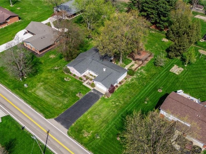 885 Michaels Road, Tipp City, OH 45371 Photo 49
