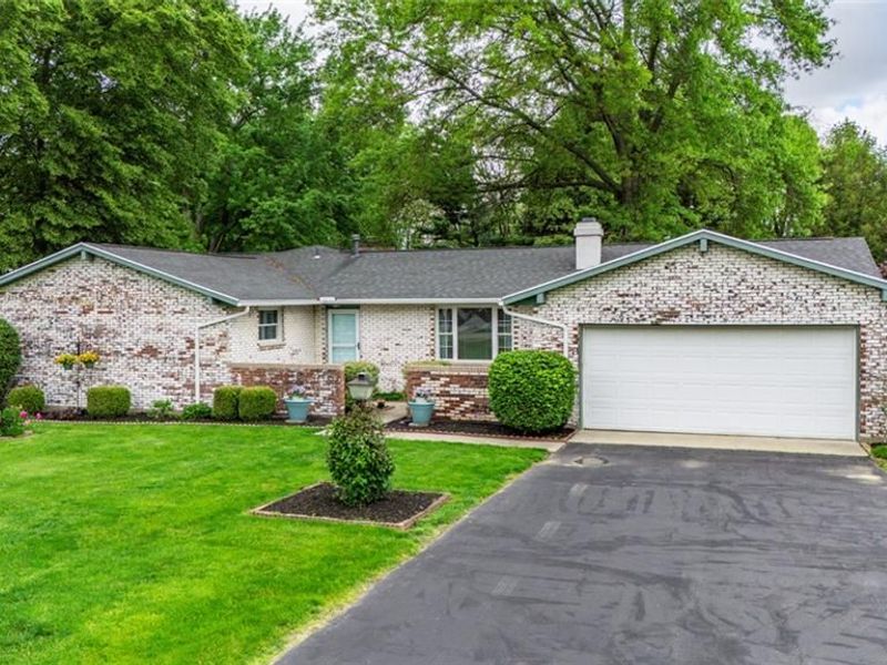 885 Michaels Road, Tipp City, OH 45371 Photo 56