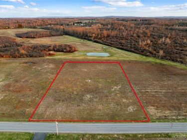 6350 Lamphear Road, Rome, NY 13440