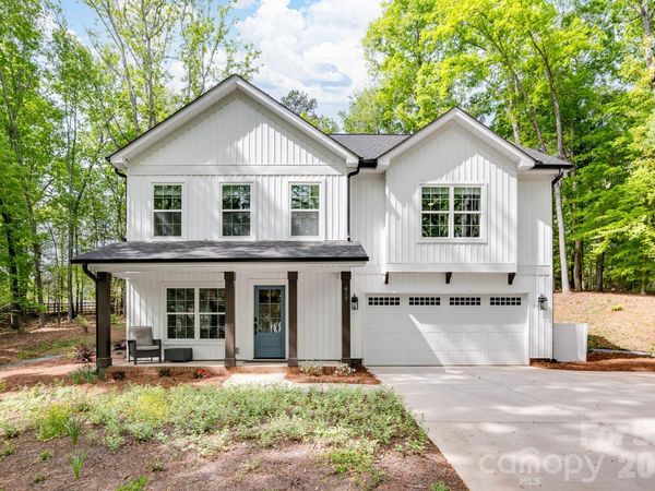 617 Teresa Circle, Waxhaw, NC 28173