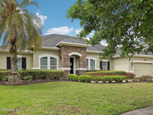 529 STATELY SHOALS Trail, Ponte Vedra, FL 32081