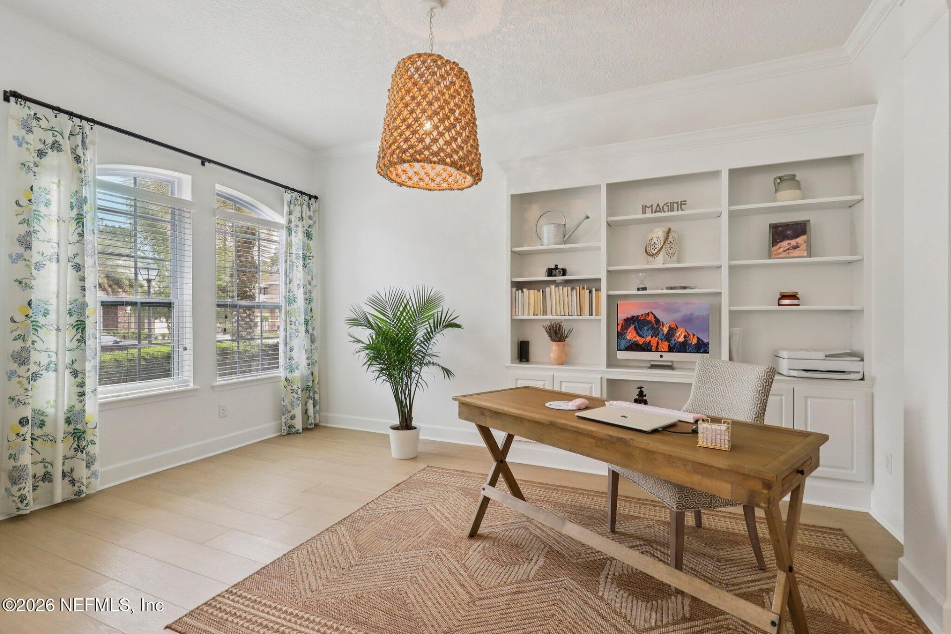 529 Stately Shoals Trail, Ponte Vedra, FL 32081 Photo