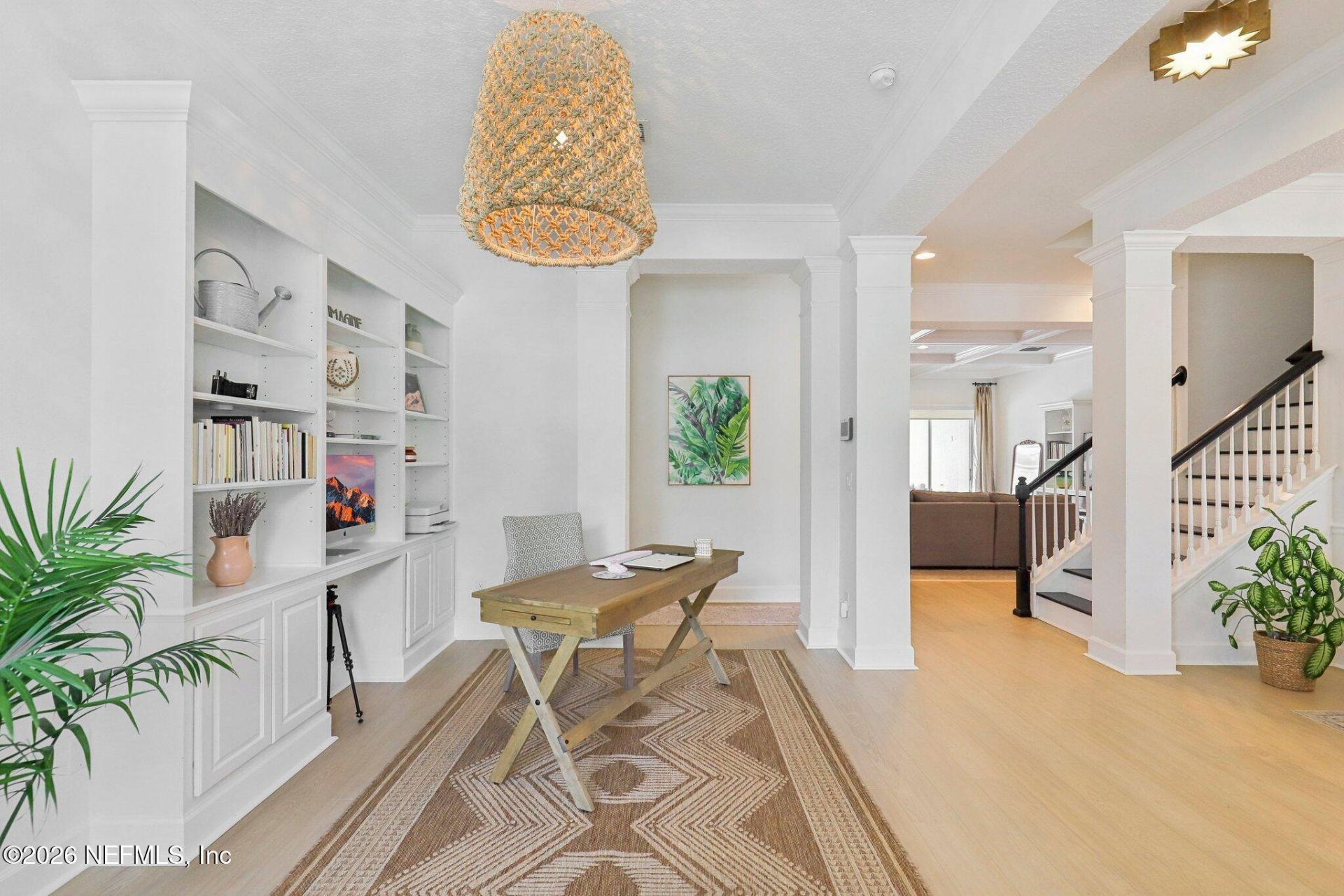 529 Stately Shoals Trail, Ponte Vedra, FL 32081 Photo