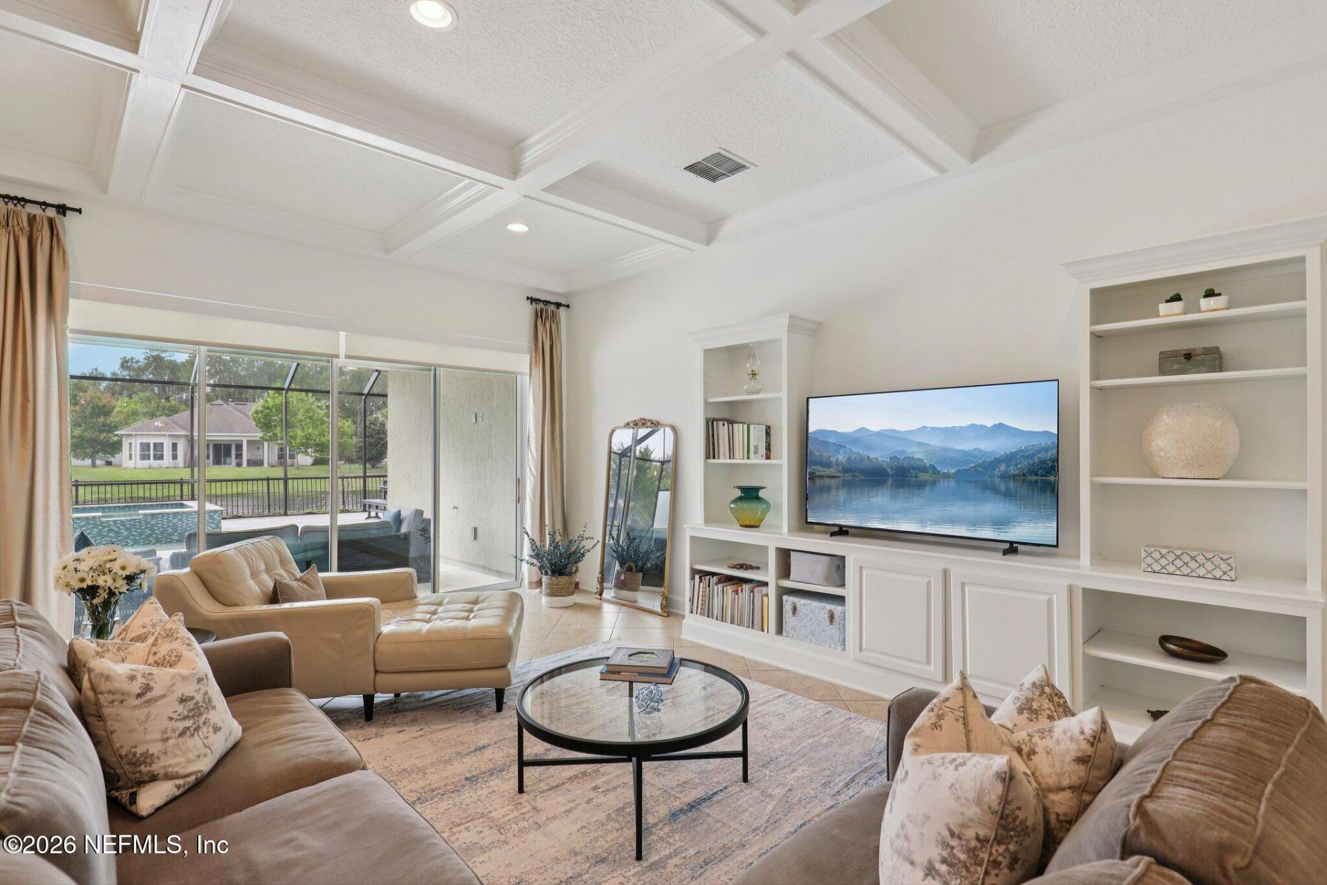 529 Stately Shoals Trail, Ponte Vedra, FL 32081 Photo