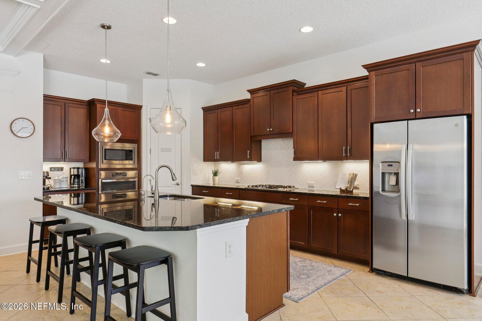 529 Stately Shoals Trail, Ponte Vedra, FL 32081 Photo