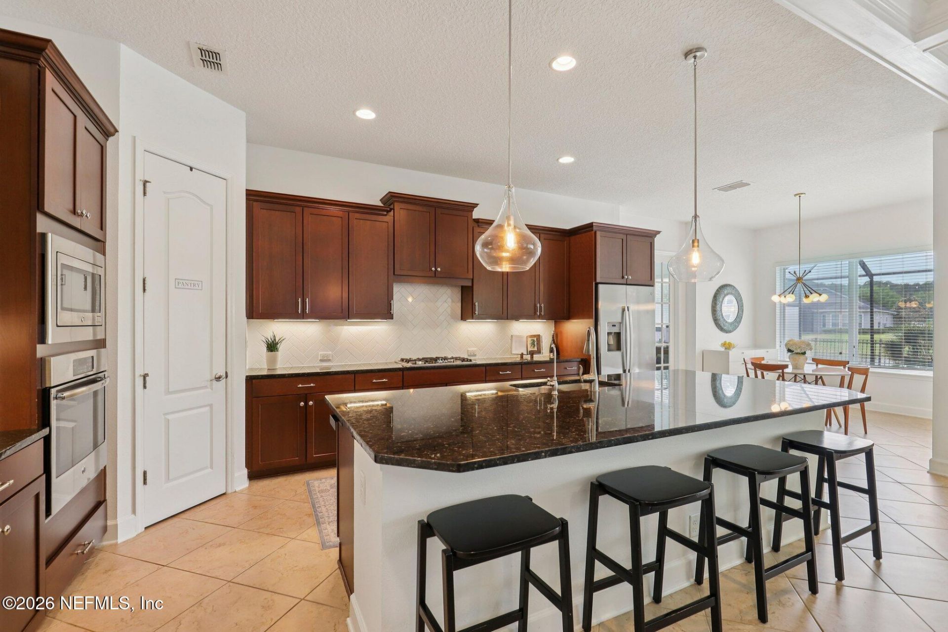 529 Stately Shoals Trail, Ponte Vedra, FL 32081 Photo