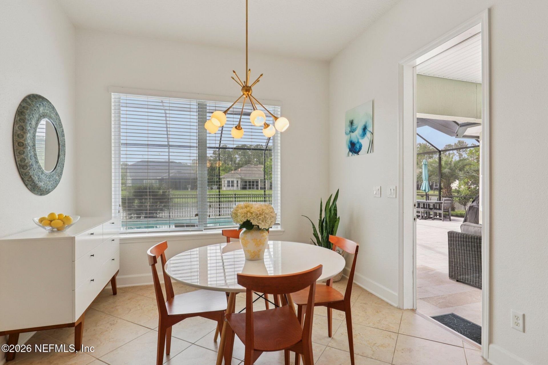 529 Stately Shoals Trail, Ponte Vedra, FL 32081 Photo