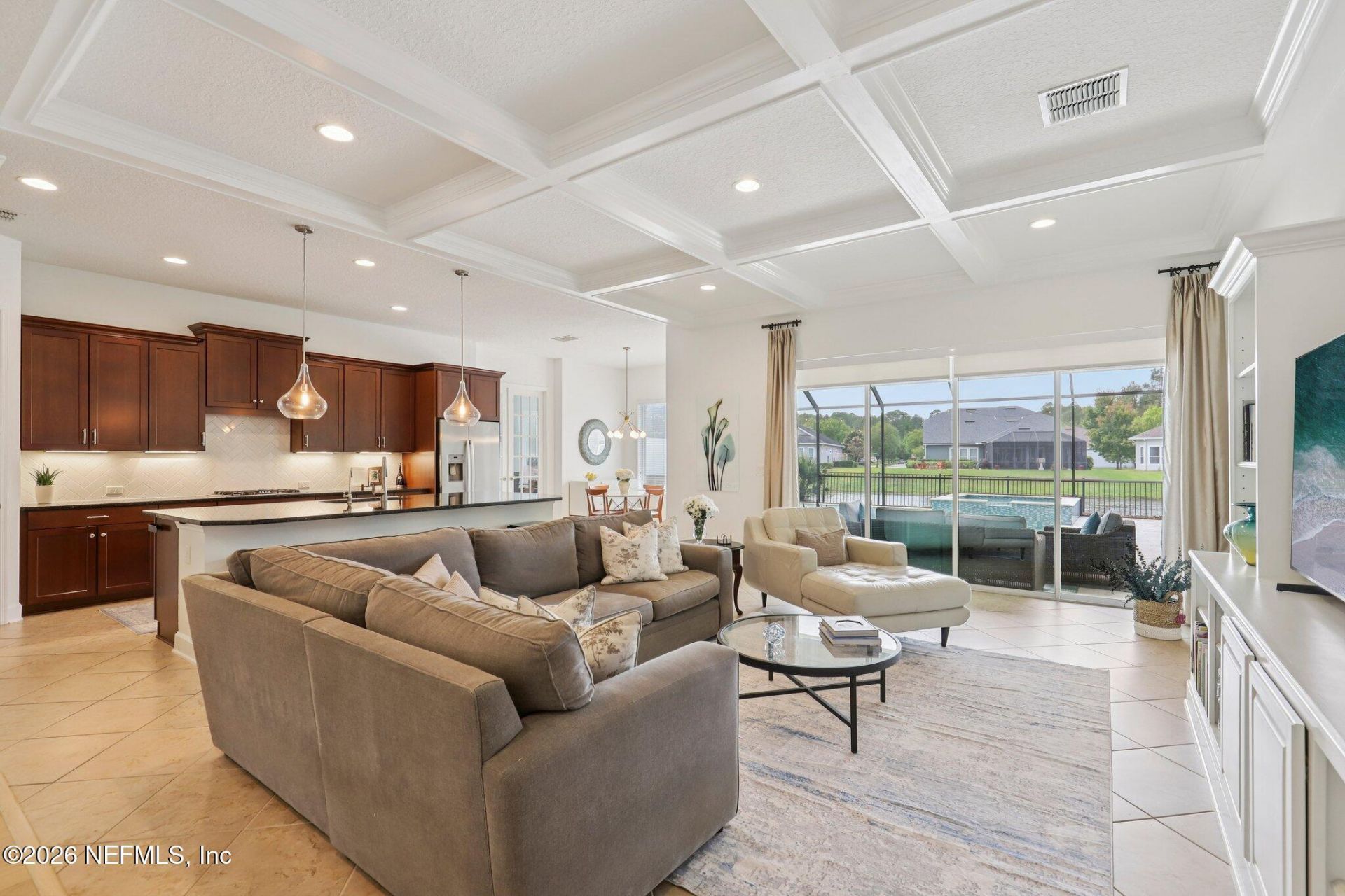 529 Stately Shoals Trail, Ponte Vedra, FL 32081 Photo